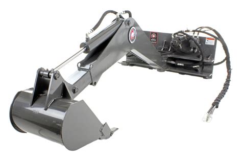 1740 skid steer backhoe attachment|skid steer swing attachment.